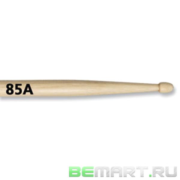Барабанные палочки Vic Firth 85A
