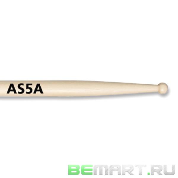 Барабанные палочки Vic Firth AS5A