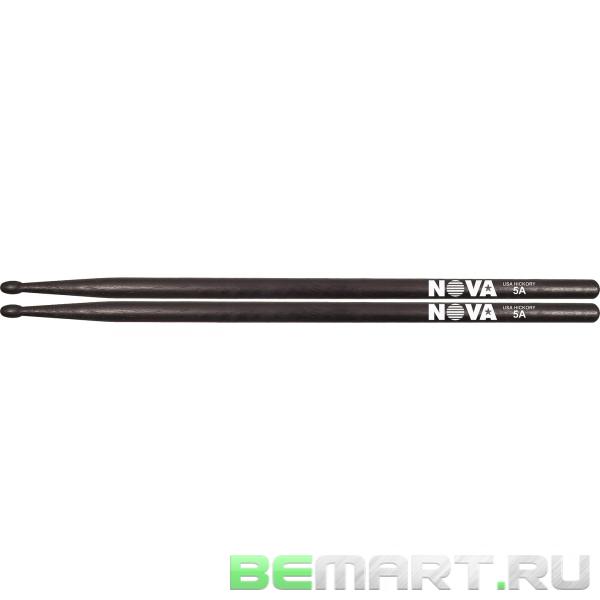Барабанные палочки Vic Firth N5AB