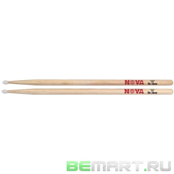 Барабанные палочки Vic Firth N5AN