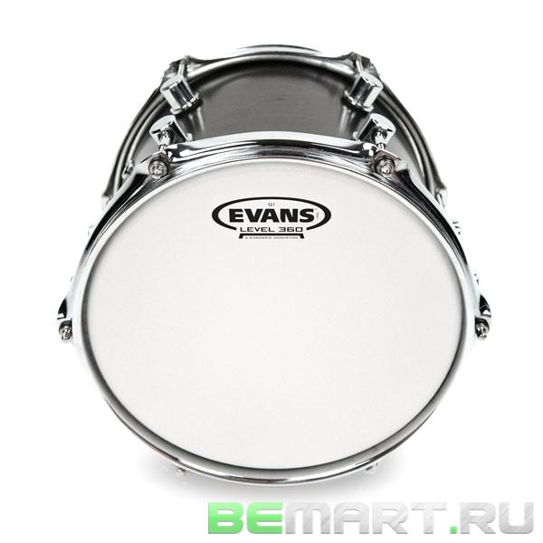Пластик для том-тома 12" Evans B12G1