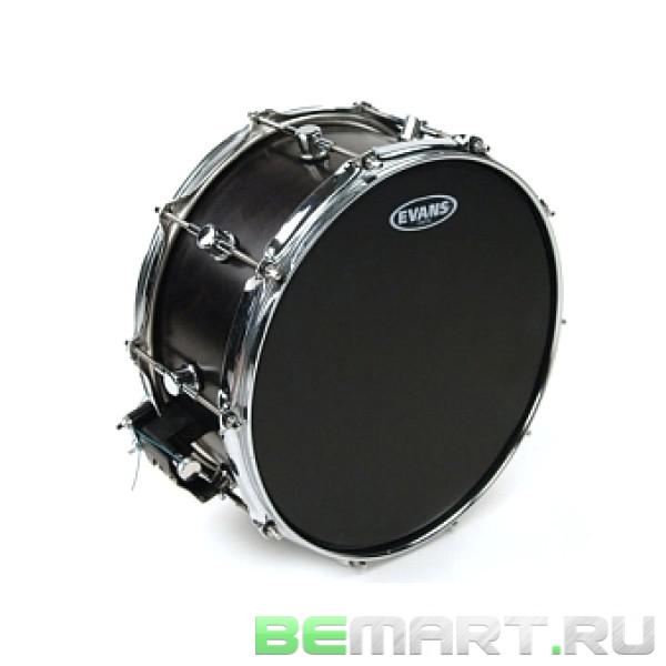Пластик для том-тома 12" Evans B12ONX2