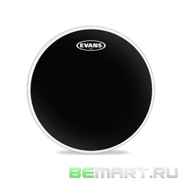Пластик для том-тома 12" Evans B12ONX2