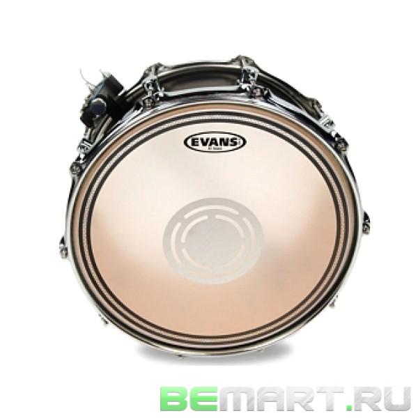 Пластик для малого барабана/том-тома Evans B14ECSRD