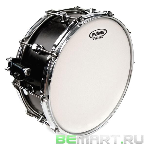 Пластик для малого барабана Evans B14GEN