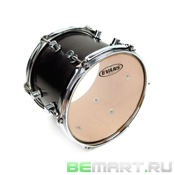 Пластик для том-тома Evans TT14G1