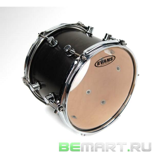 Пластик для том-тома Evans TT14GR