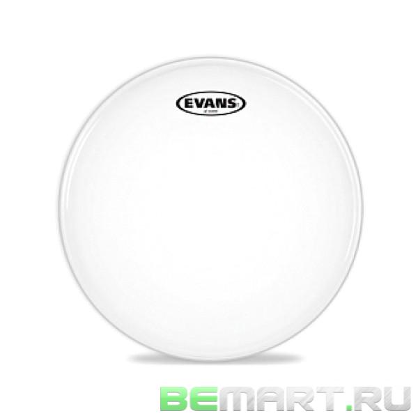 Пластик для том-тома Evans B16G1
