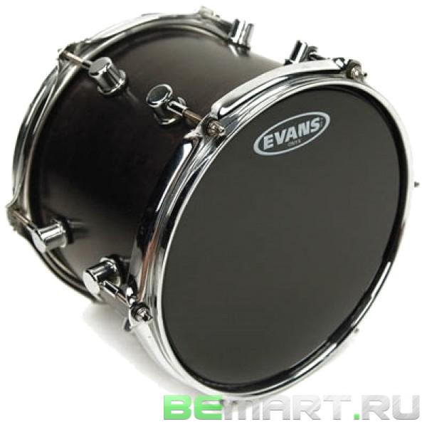 Пластик для для том-тома Evans B16ONX2