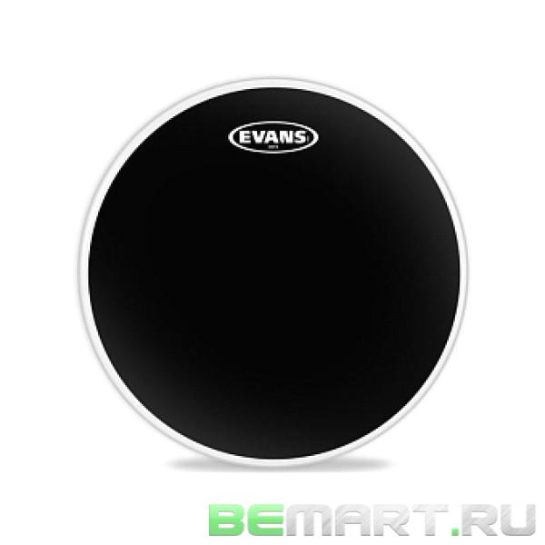 Пластик для для том-тома Evans B16ONX2