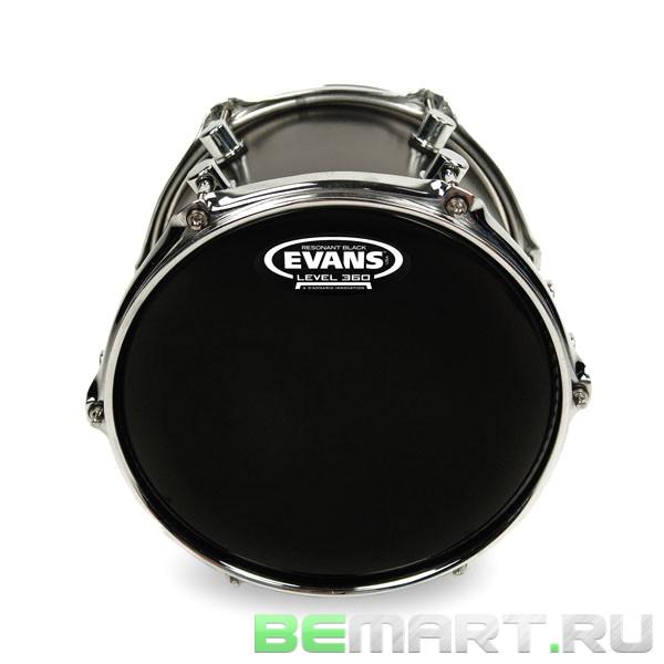 Нижний пластик для том-тома Evans TT16RBG