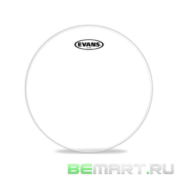 Пластик для бас барабана Evans BD22G1