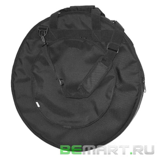 Чехол для тарелок Solo ТРЛ2-22