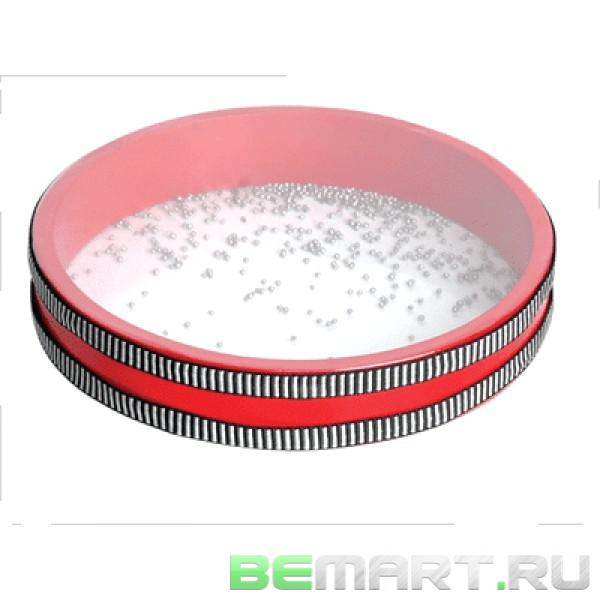 Эффект шум океана Flight FOD-20R