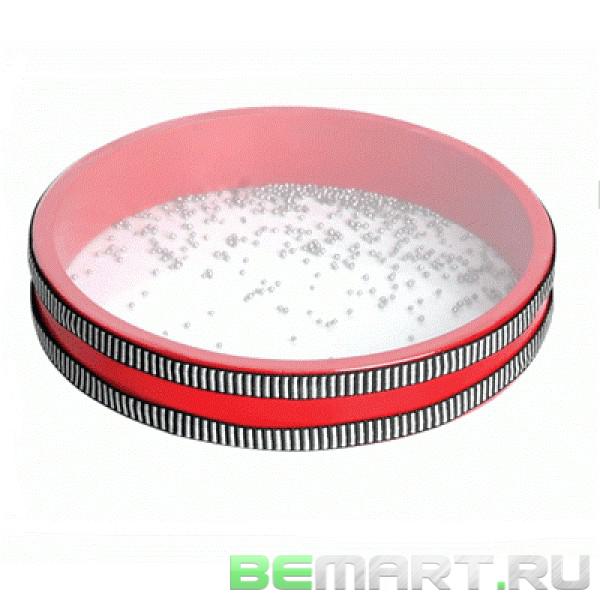 Эффект шум океана Flight FOD-20R