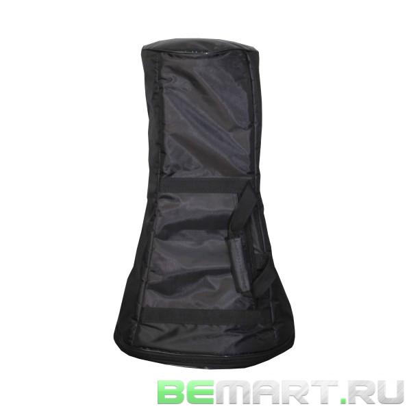 Чехол для джембе Solo ДЖБ1