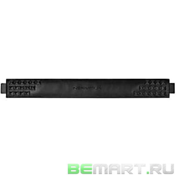 Сменные оголовья для наушников Monster® Monster® MH Hband Ins Exp BK WW