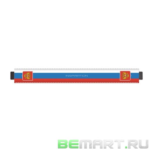 Сменные оголовья для наушников Monster® Monster® MH Hband Ins Ru WW