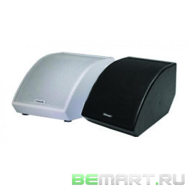 Двухполосный компактный коаксиальный сценический монитор Community MX10-B