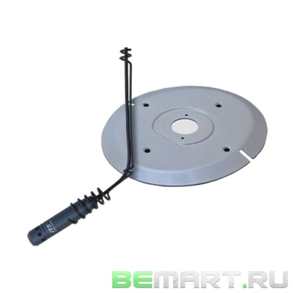 Микрофон хоровой JTS CM-502