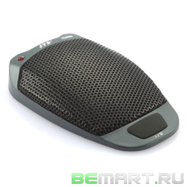 Микрофон пограничного слоя JTS CM-601