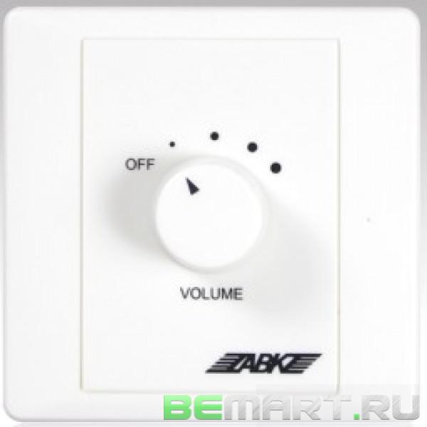 Аттенюатор Abk VC-60-30