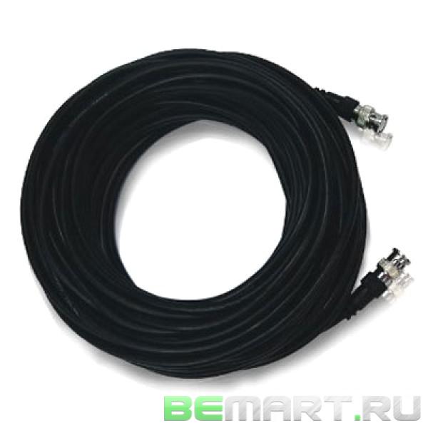 Антенный удлинитель JTS RTF-20