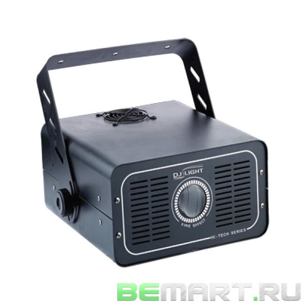 Световой прибор Dj Light YW0652 Water Effect