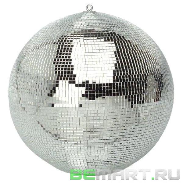 Шар зеркальный XLine Mirror BALL-50 (MB-020)