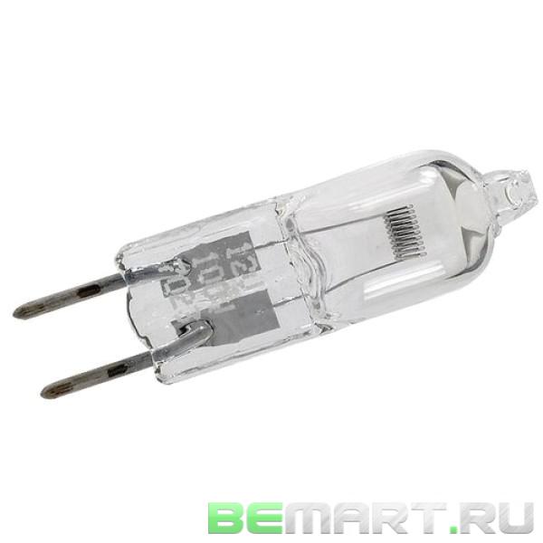 Лампа галогенная 12V/100W Osram 64625 HLX