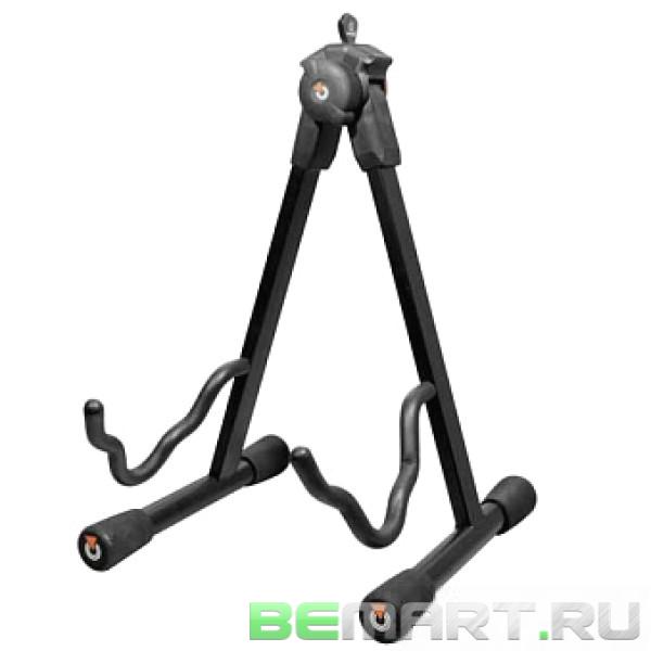 Стойка гитарная универсальная Bespeco Primo