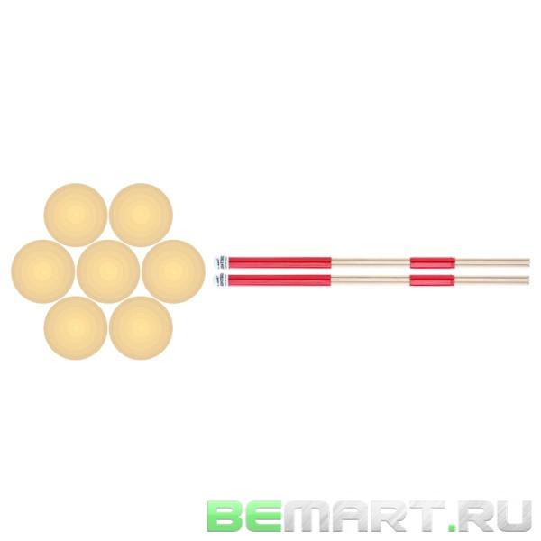 Руты ProMark L-RODS