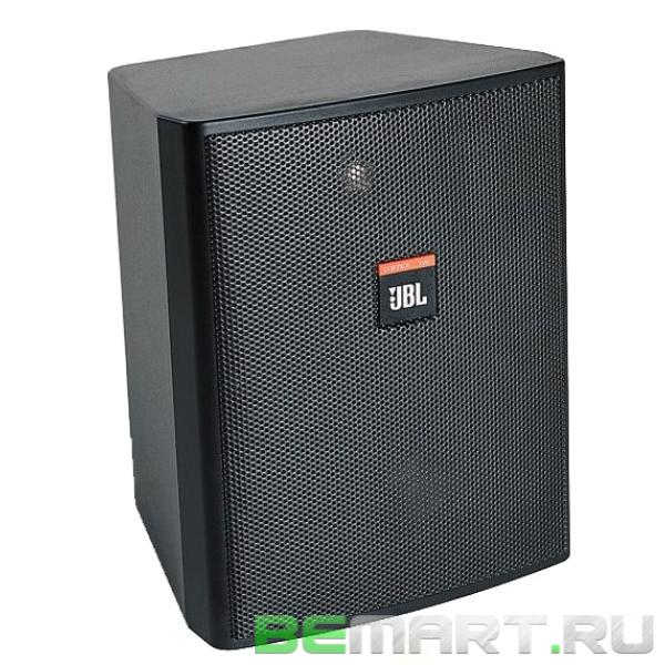 Акустическая система JBL Control 25AV