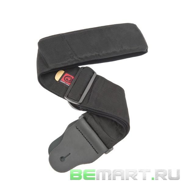 Ремень для бас-гитары Planet Waves 74T000
