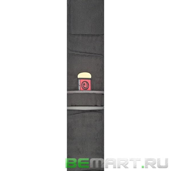 Ремень для бас-гитары Planet Waves 74T000