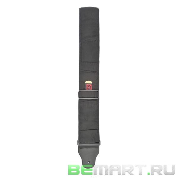 Ремень для бас-гитары Planet Waves 74T000