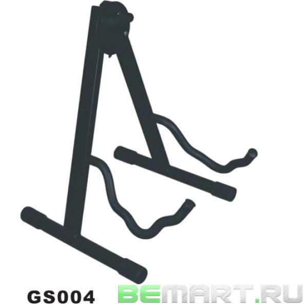Универсальная подставка под гитару Veston GS004