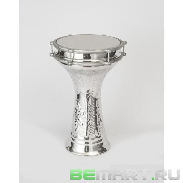 Турецкая дарбука Yuka DRBTG6-12M