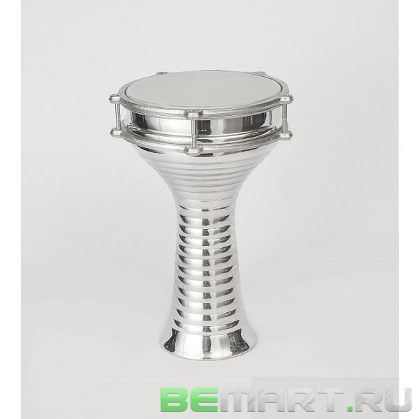 Турецкая дарбука Yuka DRBTL6-12M