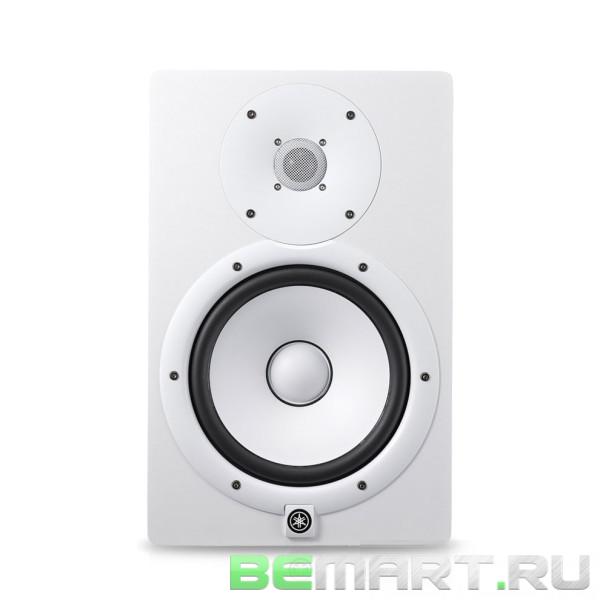 Студийный активный монитор Yamaha HS8W