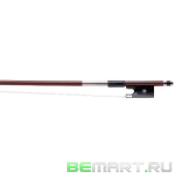 Смычок для скрипки 1/2 C.Giordano BV-101 1/2