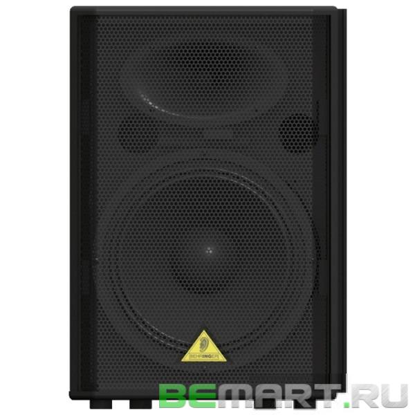 Акустическая система Behringer VP1520