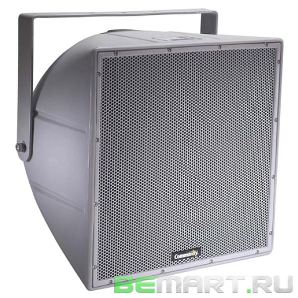 Всепогодная акустическая система Community R.5-94TZ
