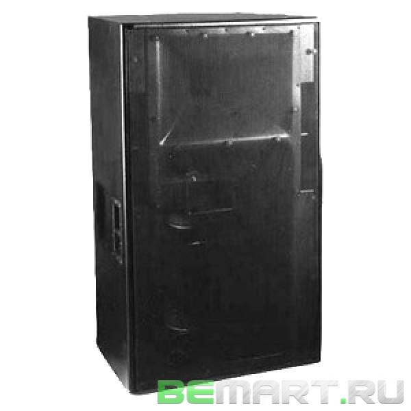 Акустическая система Community SLS980