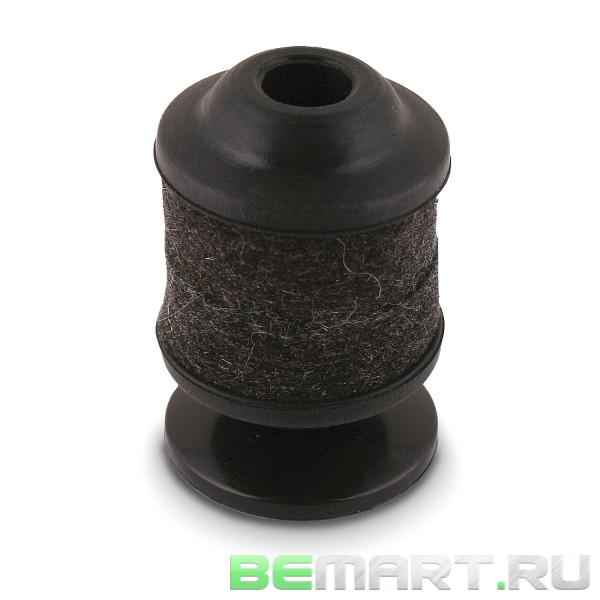 Набор на стойку под тарелку Mapex 3481-355X