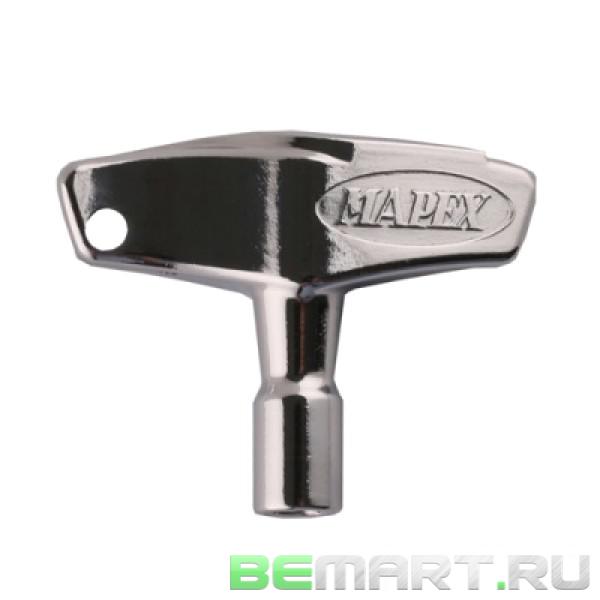 Ключ для настройки барабанов Mapex KZWA059