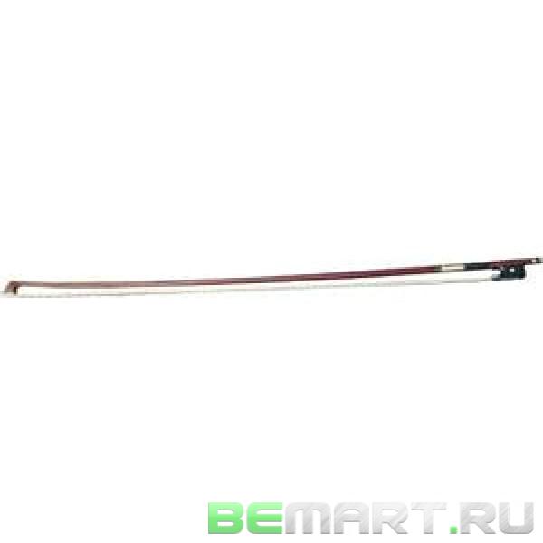 Смычок для скрипки 3/4 P.Lorencio Av 202