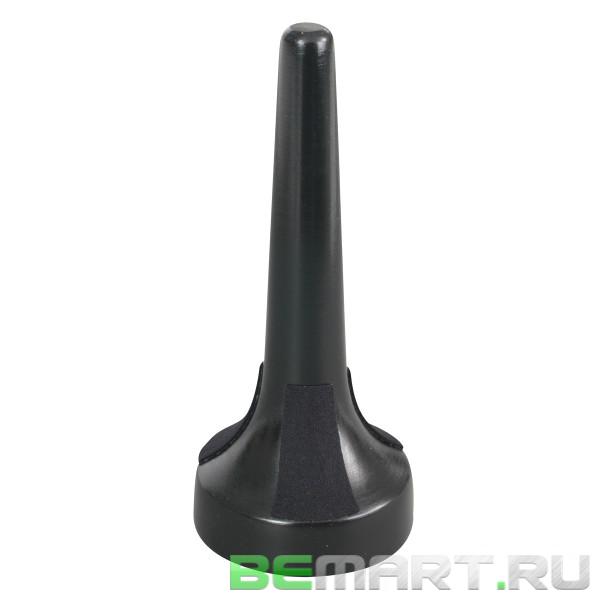 стойка для трубы ZZ-Stands ATR-1