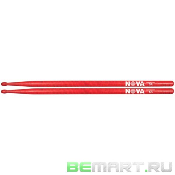 Палочки барабанные Vic Firth N5AR