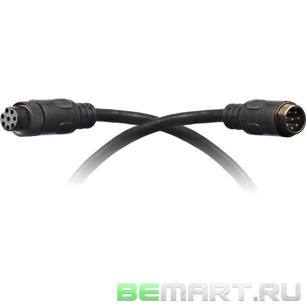 Кабель межмодульный AKG CS3ECT005